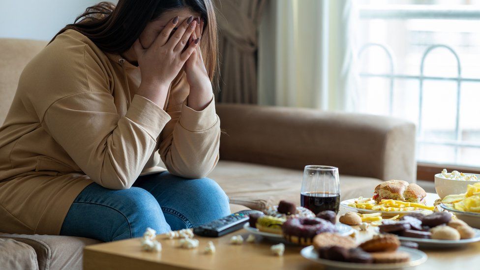 Trastorno alimenticio. Ayuda psicológica. Psicóloga Adolescentes. Psicólogo adultos. Psicólogo Arroyomolinos. Psicólogo Madrid. Psicólogo Arganzuela. Consulta Psicólogo