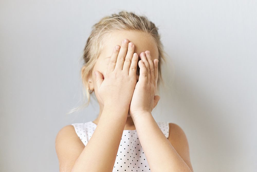 Problemas sociabilización. Comportamiento niños. Relaciones familiares. Problemas de aprendizaje. Ayuda psicológica. Psicóloga infantil. Psicólogo adultos. Psicólogo Arroyomolinos. Psicólogo Madrid. Psicólogo Arganzuela. Consulta Psicólogo