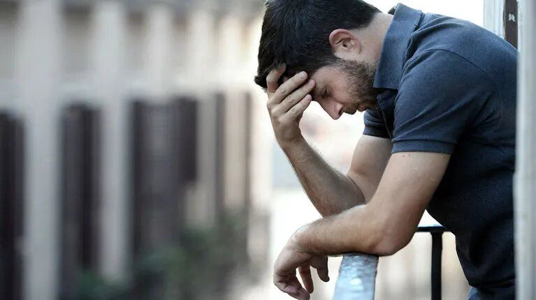 Gestión emocional. Bienestar emocional. Crecimiento personal. Depresión. Ayuda psicológica. Psicóloga Adolescentes. Psicólogo adultos. Psicólogo Arroyomolinos. Psicólogo Madrid. Psicólogo Arganzuela. Consulta Psicólogo