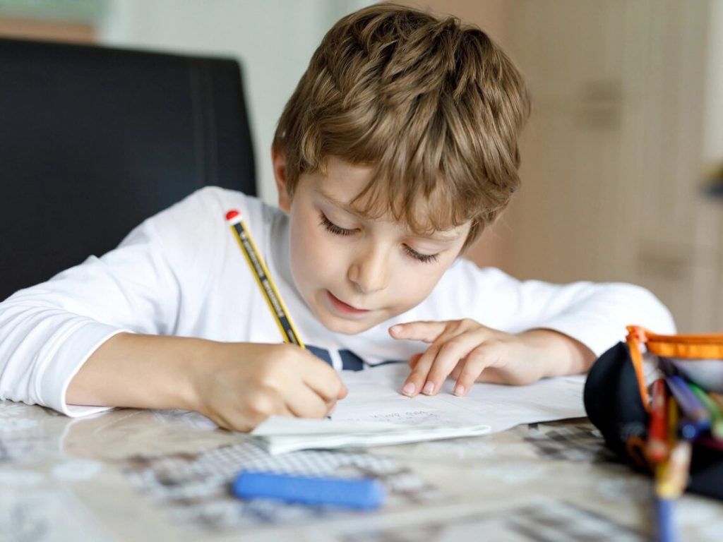Problemas con la lectoescritura. Problemas rendimiento escolar. Problemas de aprendizaje. Problemas infantiles. Ayuda psicológica. Psicóloga infantil. Psicólogo adultos. Psicólogo Arroyomolinos. Psicólogo Madrid. Psicólogo Arganzuela. Consulta Psicólogo