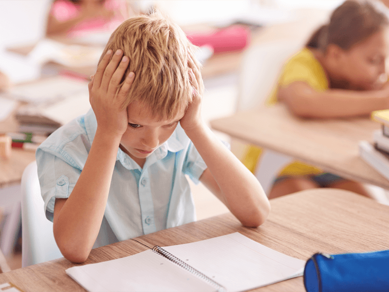 Problemas de adaptación escolar. Problemas de aprendizaje. Problemas infantiles. Ayuda psicológica. Psicóloga infantil. Psicólogo adultos. Psicólogo Arroyomolinos. Psicólogo Madrid. Psicólogo Arganzuela. Consulta Psicólogo