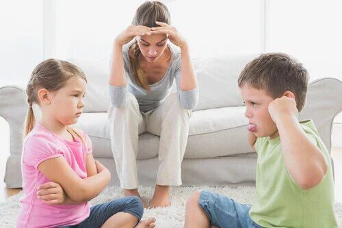 Problemas de comportamiento. Problemas infantiles. Ayuda psicológica. Psicóloga infantil. Psicólogo adultos. Psicólogo Arroyomolinos. Psicólogo Madrid. Psicólogo Arganzuela. Consulta Psicólogo
