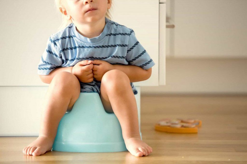 Problemas del control de esfínteres. Problemas infantiles. Ayuda psicológica. Psicóloga infantil. Psicólogo adultos. Psicólogo Arroyomolinos. Psicólogo Madrid. Psicólogo Arganzuela. Consulta Psicólogo