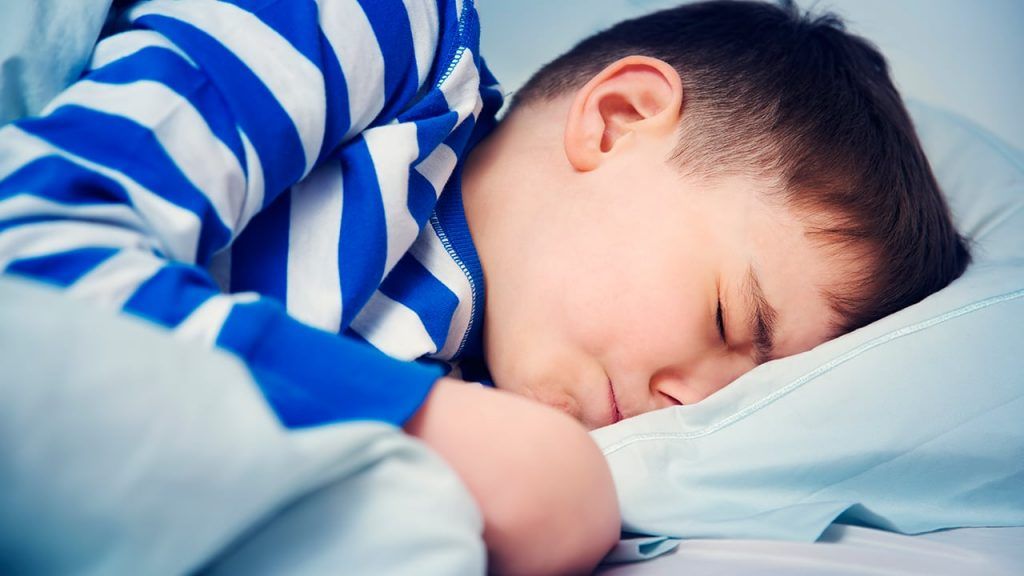 Problemas para dormir. Problemas del sueño. Vigilia. Problemas infantiles. Ayuda psicológica. Psicóloga infantil. Psicólogo adultos. Psicólogo Arroyomolinos. Psicólogo Madrid. Psicólogo Arganzuela. Consulta Psicólogo