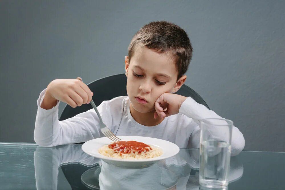 Problemas en la infancia con la alimentación. Problemas comida niños. Problemas infantiles. Ayuda psicológica. Psicóloga infantil. Psicólogo adultos. Psicólogo Arroyomolinos. Psicólogo Madrid. Psicólogo Arganzuela. Consulta Psicólogo