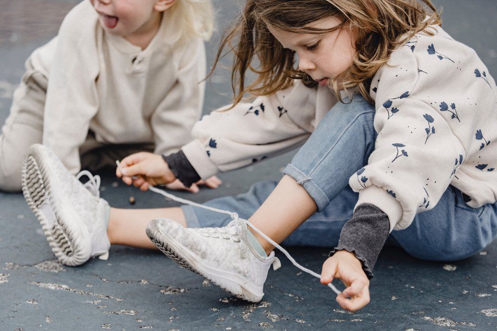 Problemas en la infancia con la autonomía. Problemas de aprendizaje. Problemas infantiles. Ayuda psicológica. Psicóloga infantil. Psicólogo adultos. Psicólogo Arroyomolinos. Psicólogo Madrid. Psicólogo Arganzuela. Consulta Psicólogo
