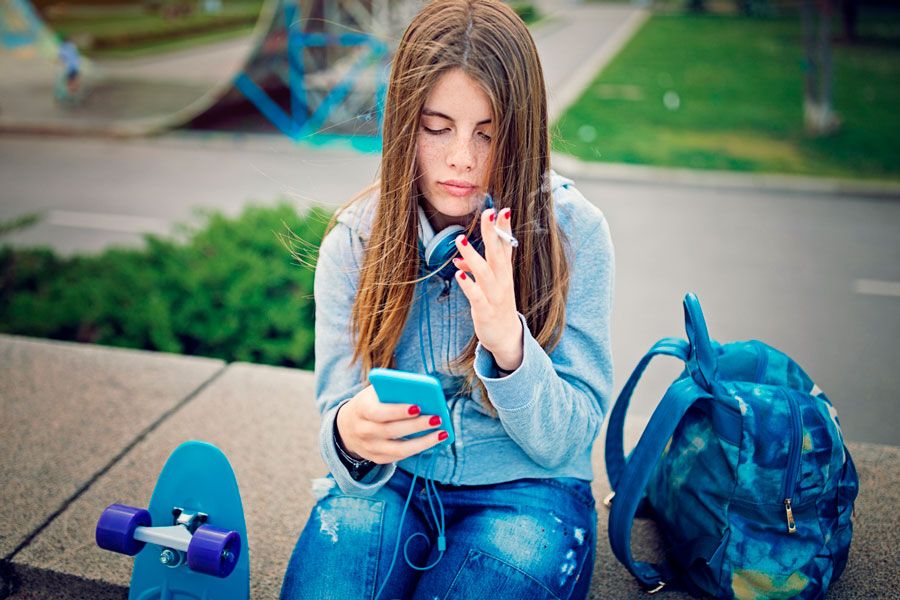 Adicciones. Adolescentes. Problema adolescencia. Ayuda psicológica. Psicóloga infantil. Psicóloga Adolescentes. Psicólogo adultos. Psicólogo Arroyomolinos. Psicólogo Madrid. Psicólogo Arganzuela. Consulta Psicólogo