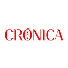 Crónica. Opinión Itadde. Hablar con un psicólogo. Arroyomolinos. Sesión con un psicólogo. Ayuda psicológica. Psicólogo adultos. Psicólogo Arroyomolinos. Psicólogo Madrid. Psicólogo Arganzuela. Consulta Psicólogo