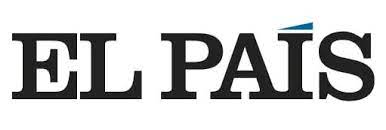 El país. Opinión Itadde. Hablar con un psicólogo. Arroyomolinos. Sesión con un psicólogo. Ayuda psicológica. Psicólogo adultos. Psicólogo Arroyomolinos. Psicólogo Madrid. Psicólogo Arganzuela. Consulta Psicólogo
