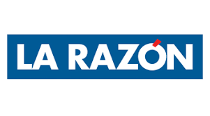La razón. Opinión Itadde. Hablar con un psicólogo. Arroyomolinos. Sesión con un psicólogo. Ayuda psicológica. Psicólogo adultos. Psicólogo Arroyomolinos. Psicólogo Madrid. Psicólogo Arganzuela. Consulta Psicólogo