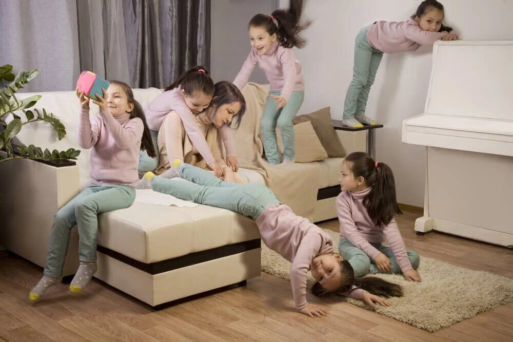 Hiperactividad. Déficit de atención. Actividad constante. Tendencia a distraerse fácilmente. Impulsividad. Incapacidad para concentrarse. Agresividad. Ayuda psicológica. Psicóloga infantil. Psicólogo adultos. Psicólogo Arroyomolinos. Psicólogo Madrid. Psicólogo Arganzuela. Consulta Psicólogo