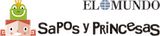 El mundo. Sapos y princesas. Opinión Itadde. Hablar con un psicólogo. Arroyomolinos. Sesión con un psicólogo. Ayuda psicológica. Psicólogo adultos. Psicólogo Arroyomolinos. Psicólogo Madrid. Psicólogo Arganzuela. Consulta Psicólogo