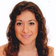 Lucia Mota Psicóloga experta. Psicología sanitaria. Itadde Psicología Aplicada. Psicólogo Madrid suroeste. Hablar con un psicólogo. Arroyomolinos. Sesión con un psicólogo. Ayuda psicológica. Psicólogo Infantil. Psicólogo Adolescentes. Psicólogo juvenil. Psicólogo adultos. Psicólogo Arroyomolinos. Psicólogo Madrid. Psicólogo Arganzuela. Consulta Psicólogo
