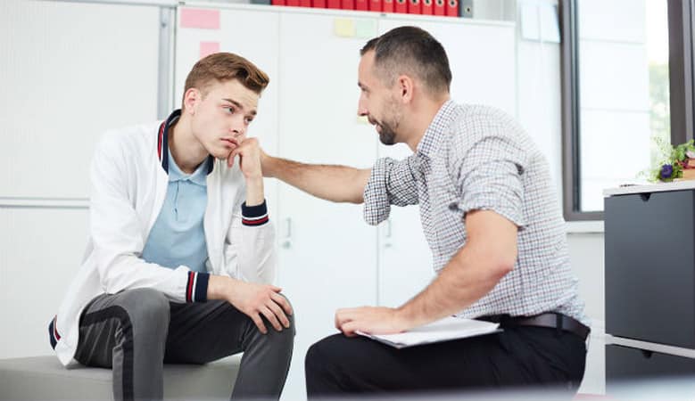 Problemas. Competitividad deportiva. Gestión emocional en el deporte. Psicología deportiva. Psicólogo deportivo. Coaching. Psicóloga Adolescentes. Psicólogo adultos. Psicólogo Arroyomolinos. Psicólogo Madrid. Psicólogo Arganzuela. Consulta Psicólogo