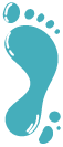 Tarifas psicólogo. Precio consulta psicólogo. Ayuda psicológica. Psicóloga infantil. Psicólogo adultos. Psicólogo adolescentes. Psicólogo Arroyomolinos. Psicólogo Madrid. Psicólogo Arganzuela. Consulta Psicólogo