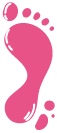 Tarifas psicólogo. Precio consulta psicólogo. Ayuda psicológica. Psicóloga infantil. Psicólogo adultos. Psicólogo adolescentes. Psicólogo Arroyomolinos. Psicólogo Madrid. Psicólogo Arganzuela. Consulta Psicólogo
