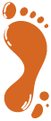 Tarifas psicólogo. Precio consulta psicólogo. Ayuda psicológica. Psicóloga infantil. Psicólogo adultos. Psicólogo adolescentes. Psicólogo Arroyomolinos. Psicólogo Madrid. Psicólogo Arganzuela. Consulta Psicólogo