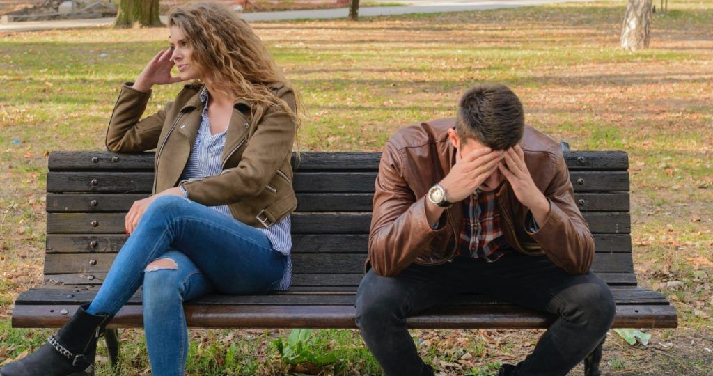 Bienestar emocional. Relaciones toxicas. Ayuda psicológica. Psicóloga Adolescentes. Psicólogo adultos. Psicólogo Arroyomolinos. Psicólogo Madrid. Psicólogo Arganzuela. Consulta Psicólogo