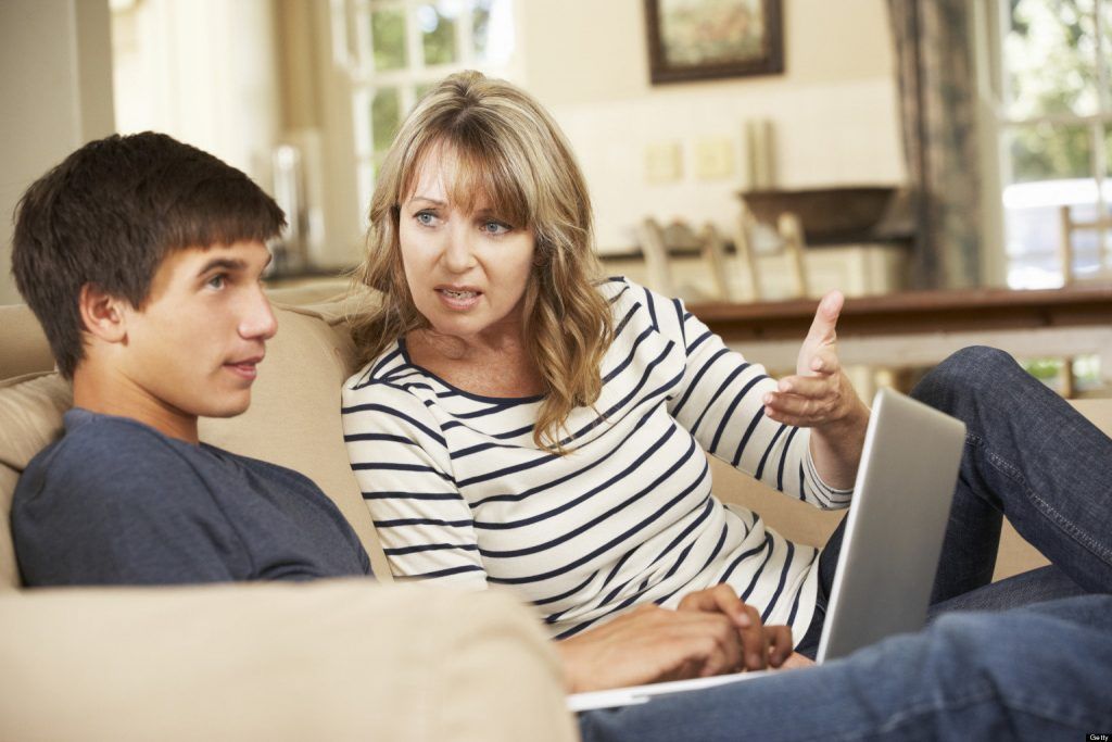 TDA. TDAH. Autismo. Hiperactividad. Asperger. Ayuda psicológica. Psicóloga infantil. Psicóloga Adolescentes. Psicólogo adultos. Psicólogo Arroyomolinos. Psicólogo Madrid. Psicólogo Arganzuela. Consulta Psicólogo