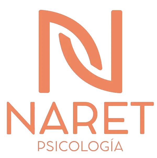 Naret Psicología