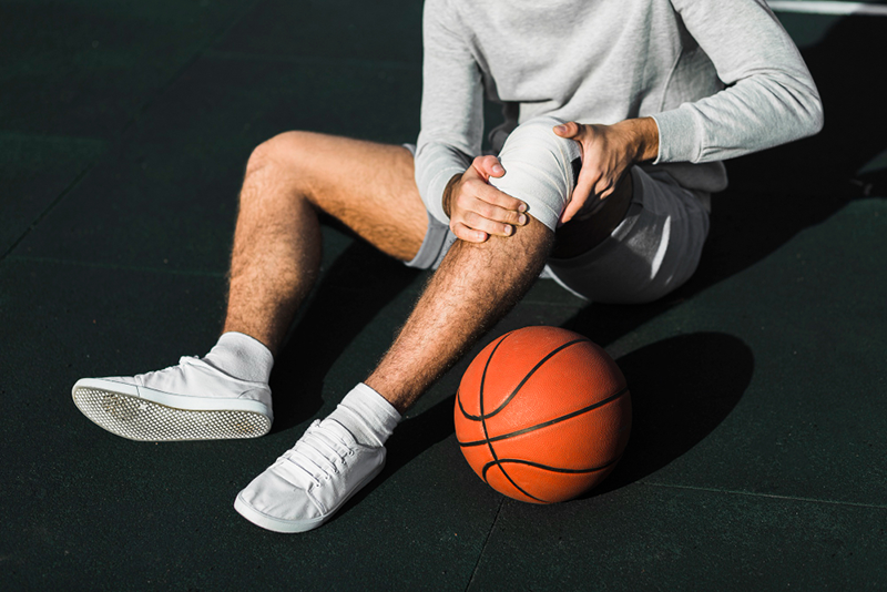 Basket