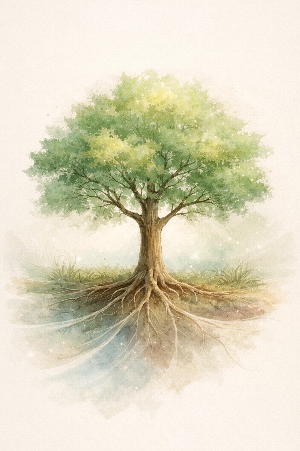 Arbol